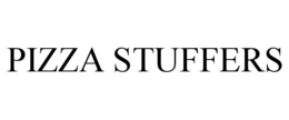 PIZZA STUFFERS