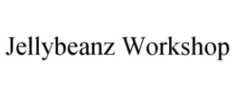JELLYBEANZ WORKSHOP