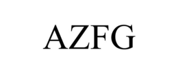 AZFG