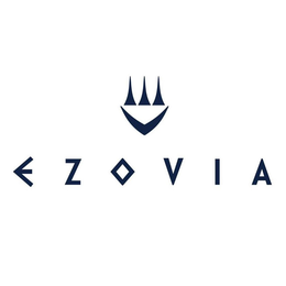 EZOVIA