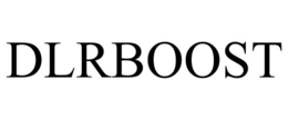 DLRBOOST