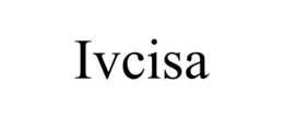 IVCISA