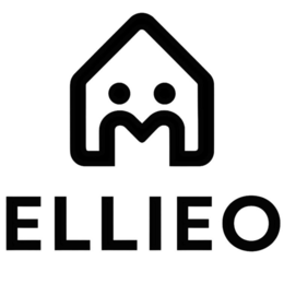 ELLIEO