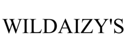 WILDAIZY'S