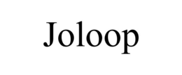 JOLOOP