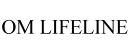 OM LIFELINE