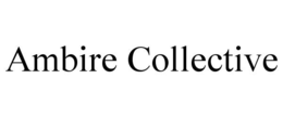 AMBIRE COLLECTIVE