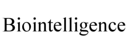 BIOINTELLIGENCE