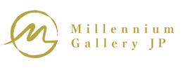 MG MILLENNIUM GALLERY JP