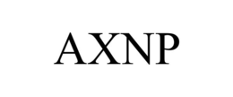 AXNP