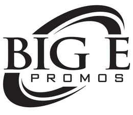 BIG E PROMOS