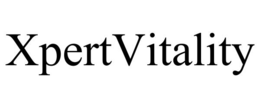 XPERTVITALITY
