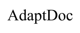 ADAPTDOC