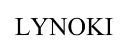 LYNOKI