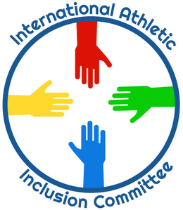 INTERNATIONAL ATHLETIC INCLUSION COMMITTEE
