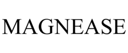MAGNEASE