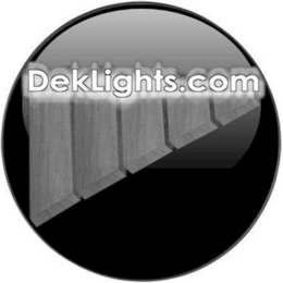 DEKLIGHTS.COM