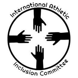 INTERNATIONAL ATHLETIC INCLUSION COMMITTEE