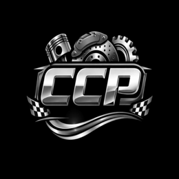 CCP