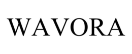 WAVORA