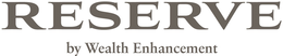 RESERVE BY WEALTH ENHANCEMENT