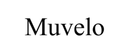 MUVELO