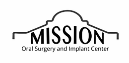 MISSION ORAL SURGERY AND IMPLANT CENTER