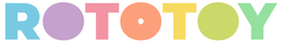 ROTOTOY