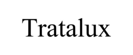 TRATALUX