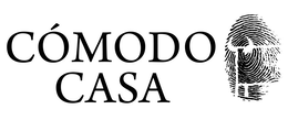 CÓMODO CASA