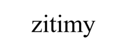 ZITIMY