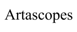 ARTASCOPES