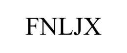 FNLJX