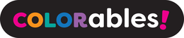 COLORABLES !
