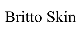 BRITTO SKIN