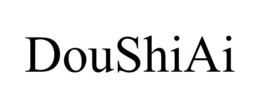 DOUSHIAI
