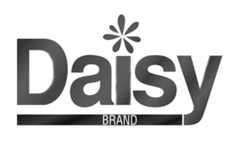 DAISY BRAND