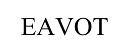 EAVOT