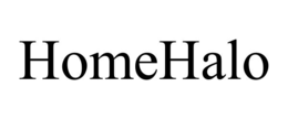 HOMEHALO