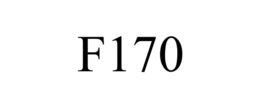 F170