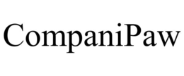 COMPANIPAW