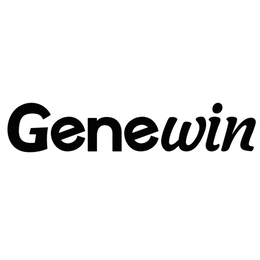 GENEWIN