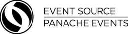 EVENT SOURCE PANACHE EVENTS