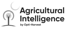 AGRICULTURAL INTELLIGENCE BY OPTI-HARVEST