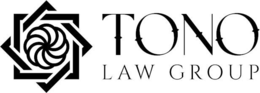 TONO LAW GROUP