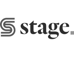 S AND STAGE
