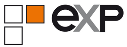 EXP