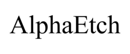 ALPHAETCH