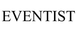 EVENTIST