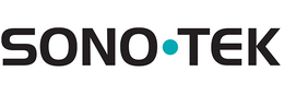 SONO TEK